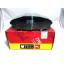 ผ้าเบรค (หน้า) Vigo 4x2 ธรรมดา ตัวเตี้ย / Smart Open Cap ปี 09 - 11 (TRW-UTEC)