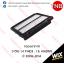 WIX ไส้กรองอากาศ CHEVLORET Aveo 1.4 F14D3 , 1.6 A16DMS ปี 2006-2014