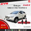โช้คอัพหลัง kayaba excel-g honda crv g3 ฮอนด้า ซีอาวี คายาบ้า เอ็กเซลจี ปี 2006-2012