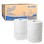 กระดาษชำระ SCOTT Control JRT (Center Pull)