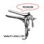 Speculum สแตนเลส