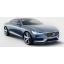 โช๊คอัพ VOLVO 940,960,740,760,S90 (944-964) ปี 1991-1995 / Bilstien