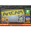 VDO TRAINING ARTCAM 2018 - DESIGN