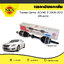 เพลาขับ เพลารถ ด้านขวา toyota camry acv40 โตโยต้า แคมรี่ เอซีวี40 ปี 2006-2012 NKN