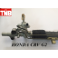 แร็คพาวเวอร์ HONDA CRV G2 ปี 2002-2007