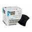 Scotch-Brite™ Power Pad No.2000 แผ่นใยขัดสก๊อตไบรต์ รุ่น 2000