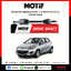 เพลาขับ ด้านซ้าย MAZDA2 2015-1.3 SKYACTIV AT MOTIF