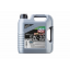 LIQUI MOLY SPECIAL TEC AA 5W-30 น้ำมันเครื่องยนต์ 4 ลิตร