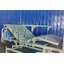 เตียงผู้ป่วยระบบไฟฟ้า 3 ฟังก์ชั่น ราวกั้นแบบสไลด์ข้าง รุ่น A04-D3L