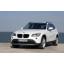 โช๊คอัพ BMW X1 sDrive18i, sDrive20d (E84) ปี 2009 ขึ้นไป / Bilstien