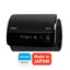 เครื่องวัดความดันแบบไรสาย omron Smart Elite+ รุ่น HEM-7600T