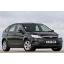 โช๊คอัพ FORD FOCUS II ปี 2005-2011 / Bilstien