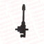 คอยล์จุดระเบิด คอยล์หัวเทียน nissan cefiro a32 ตัวยาว (ขวา) นิสสัน เซฟีโร่ ปี 1996-2002