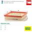 กรองอากาศ MANN Filter BMW F30 N20 318I,320I,328I ปี 12-on