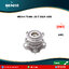 ลูกปืนดุมล้อหน้า ดุมล้อหน้า nissan teana j32 มี ABS ปี 2009-2013 นิสสัน เทียนา เจ32 /lucas