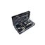 ชุดตรวจ ตา หู คอ จมูก รุ่น R3820-203 Ri-scope® deluxe® LED 3.5V (L3 Oto./L2 Oph.) Riester , Germany