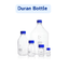 ขวดเก็บสารเคมี (Duran bottle)