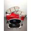 TRW ผ้าเบรค หน้า NISSAN Teana J32 ปี 2008 on DTEC