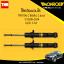 โช๊คอัพหน้า monroe oespectrum mitsubishi triton 4x4 มอนโร โออีสเปคตรัม ไทรทัน ปี 2005-ขึ้นไป
