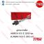 TRW ลูกหมากแร็ค Nissan MARCH K13 ปี 2010-on , ALMERA K13 ปี 2012-on