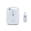 เครื่องผลิตออกซิเจน 3 ลิตร Yuwell 7F-3NW