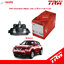 TRW กระบอกเบรก Nissan Juke 1.6 ปี13-17 ขนาด 3/4 / กระบอกเบรค BWD823