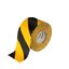 3M Safety-Walk" Slip-Resistant General Purpose เทปกันลื่นความหยาบสูง รุ่น 613 สีเหลืองดำ