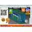 VDO CADCAM Training CIMATRON 15 MOLD WIZARD