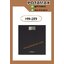 เครื่องชั่งน้ำหนักบุคคล OMRON รุ่น HN-289