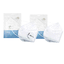Welcare Mask N95 หน้ากากอนามัยชั้นกรองป้องกันฝุ่น PM 2.5