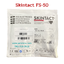 SKINTACT FS-50 ELECTRODES (30 ชิ้น)
