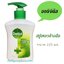 Dettol สบู่เหลวล้างมือเดทตอล สูตรออริจินัล 225ml. 225มล.