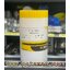 โซเดียมไนเตรท (Sodium nitrate) 450 g