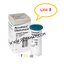 เครื่องตรวจน้ำตาลและไขมัน Accutrend GCT