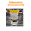 โซเดียมคาร์บอเนต (Sodium Carbonate) 350g.