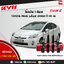 โช้คอัพ kayaba excel-g toyota prius zvw30 พรีอุส คายาบ้า เอ็กเซลจี ปี 2009-ขึ้นไป