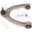 ปีกนกบน Porsche 955 (CAYENNE) (TRW)