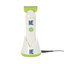 ME Universal Clipper เครื่องและใบมีดโกนขนคุณภาพพิเศษ (50 ชิ้น/กล่อง)