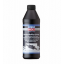 LIQUI MOLY DIESEL PARTICULATE FILTER CLEANER น้ำยาทำความสะอาดระบบ DPF1