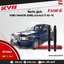 โช้คอัพหลัง kayaba excel-g ford ranger 2wd ฟอร์ด เรนเจอร์ คายาบ้า เอ็กเซลจี ปี 2000-2012