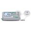 เครื่องควบคุมการให้สารละลายทางหลอดเลือดดำ (Infusion Pump) รุ่น TE-LF630