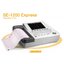เครื่องตรวจคลื่นไฟฟ้าหัวใจ พร้อมแปรผลอัตโนมัติ รุ่น SE-1200 Express