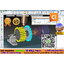 VDO CADCAM TRAINING CIMATRON 15 MILL4axis