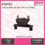 ยางแท่นเกียร์ ISUZU D-MAX 12 2.5 2WD A/T