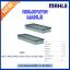 ไส้กรองอากาศ MAHLE Filter BENZ M272 M112 / W204 ปี 07-14 W211 ปี 02-09 W212 ปี 09-on W220 ปี 98-05 X204 ปี 08-11
