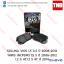 ผ้าเบรคหน้า Nikoyo Toyota SOLUNA VIOS ปี 2008-2012 , YARIS ปี 2006-2012 , YARIS G AT , S AT ปี 2014