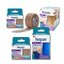 Coban 3M™ เน็กซ์แคร์™ เทปพันยืดหยุ่นได้