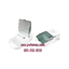 เครื่องพ่นยา ขยายหลอดลม YUWELL รุ่น 403AI