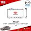 ADR หม้อน้ำ MAZDA 323 PROTÉGÉ 1.6,1.8,2.0 ปี 1999-2003 (AT)