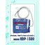 เครื่องวัดความดันล้อเลื่อน Omron รุ่น HBP-1320